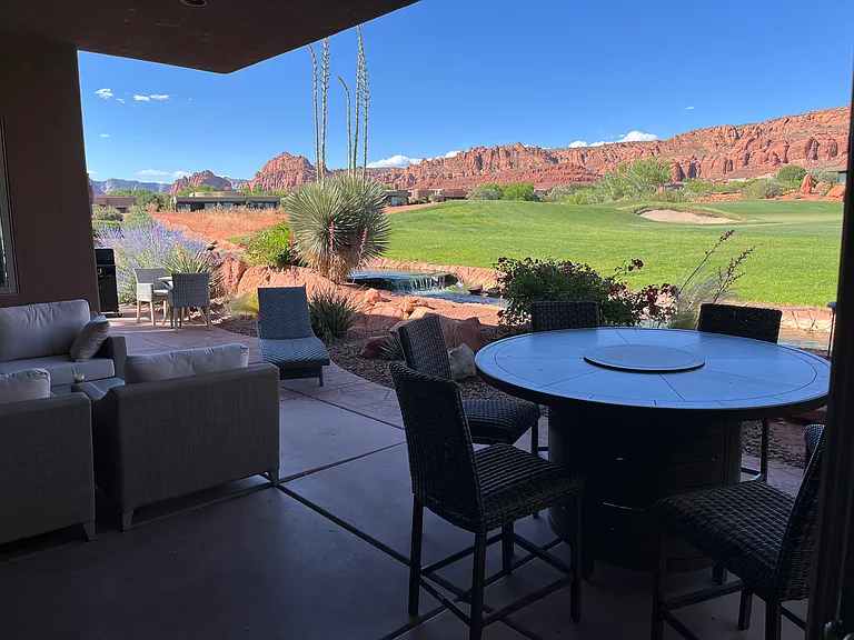 2410 W Entrada Trl #19 — Photo 31