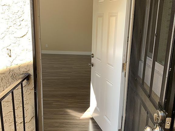 5th image of 475 N Midway Dr Unit 252