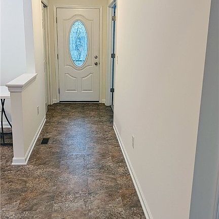 5th image of 4232 Fairbanks Ct