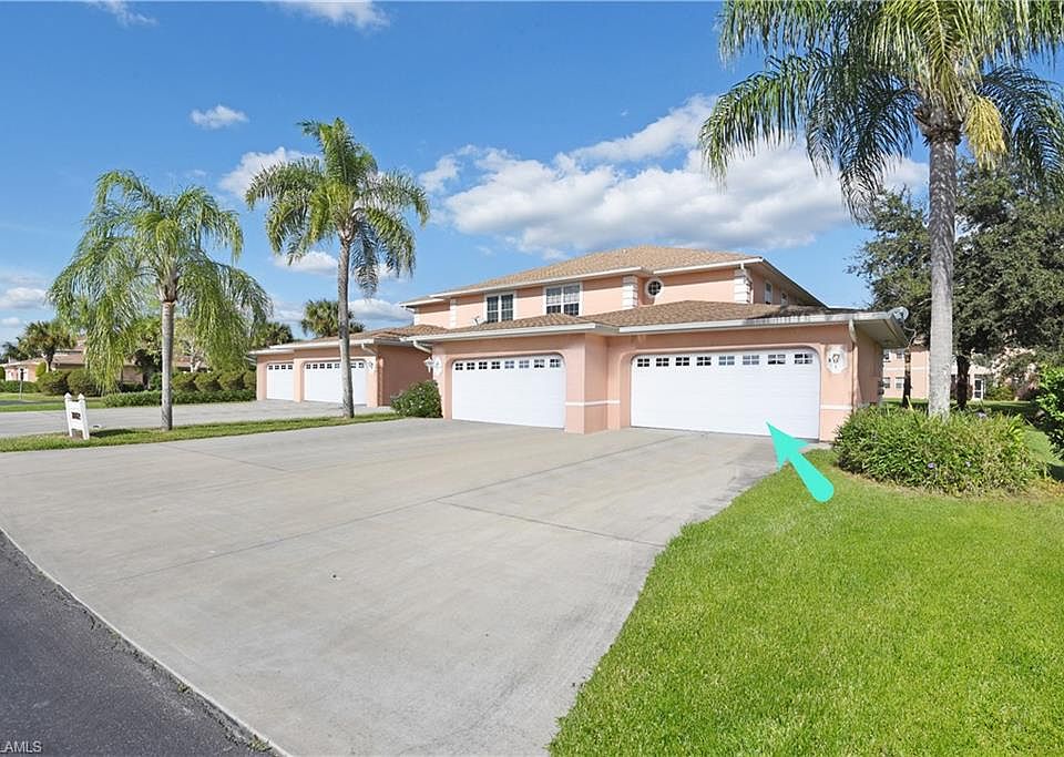 1st image of 20025 Lake Vista Cir #6D