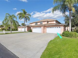 20025 Lake Vista Cir #6D, Lehigh Acres, FL 33936