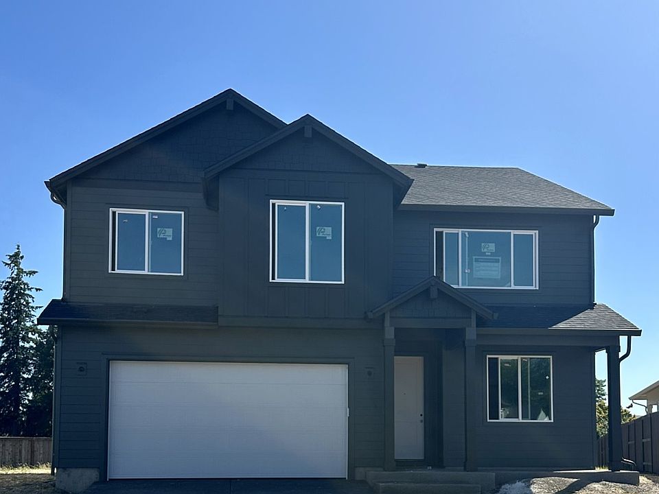 1st image of 2120 Statesman Dr Lot 31