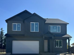 2120 Statesman Dr LOT 31, Woodland, WA 98674