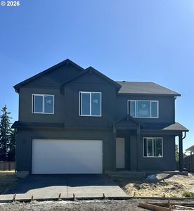 2120 Statesman Dr Lot 31, Woodland, WA, 98674