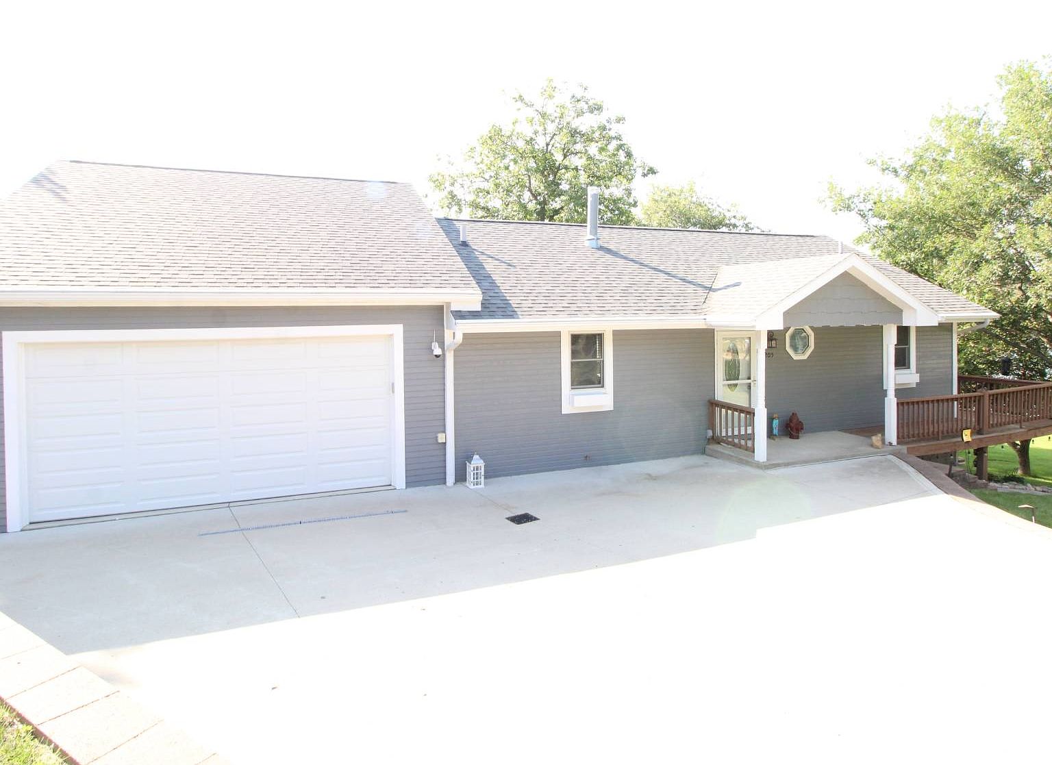 4205 Clover Dr, Panora, IA 50216 MLS 11190655 Zillow