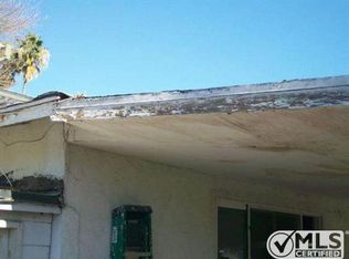 44720 Cedar Ave, Lancaster, CA 93534