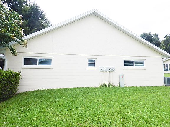 5th image of 8836 SW 90th Ln Unit D