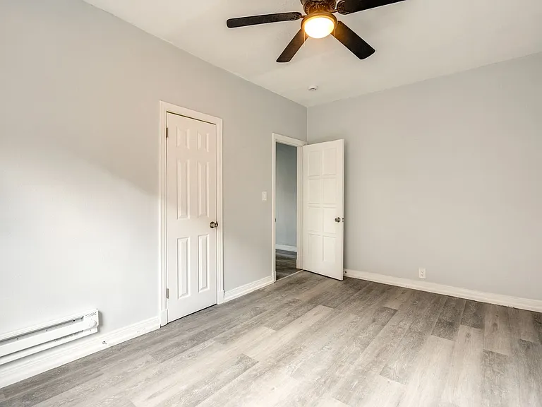 2840 S Moreland Blvd #16 — Photo 4