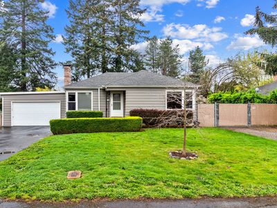 1708 NE 106th Ave, Portland, OR, 97220