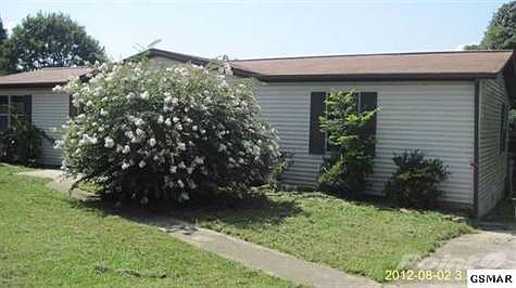 2nd image of 880 Pullen Rd