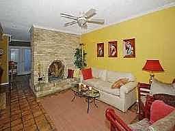 2nd image of 5930 Birchbrook Dr APT 111