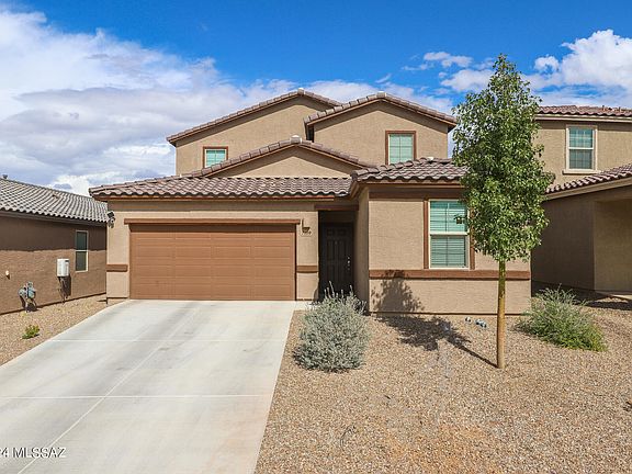 2nd image of 7100 W Muirwood Ln