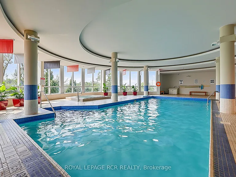 1 Rean Dr #113 — Photo 22
