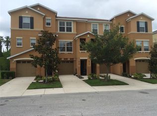 8709 Spruce Hills Ct #8709, Bradenton, FL 34202
