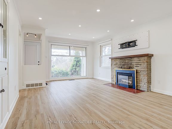 4th image of 47 Tremont Rd
