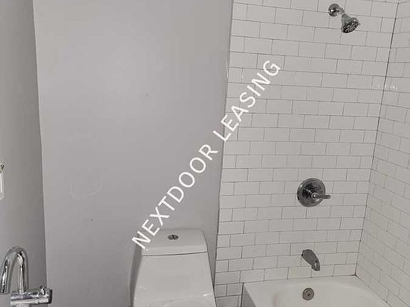 5th image of 805 Summer Ave #1M