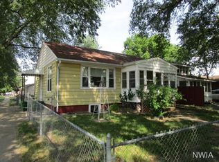 1921 3rd Ave, South Sioux City, NE 68776