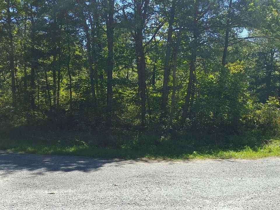 503 Seca Dr. ..