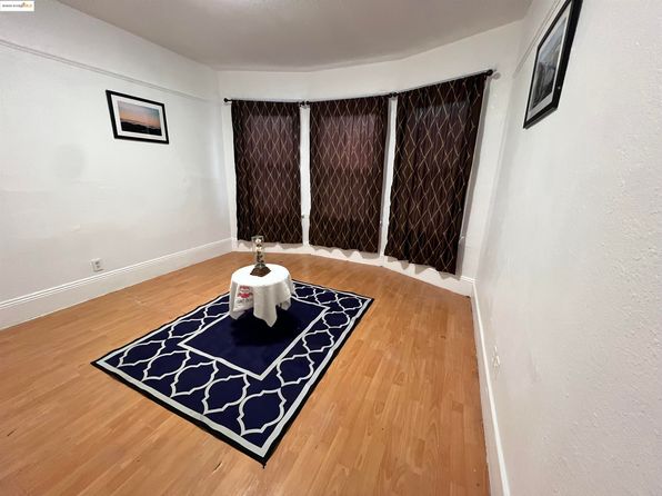 bay-area-california-2136137866 picture