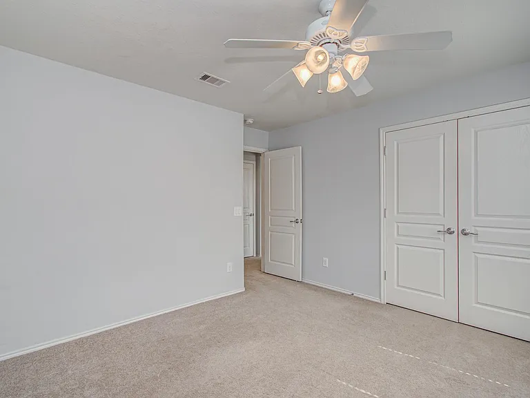 7142 Breton Bay Pass — Photo 44
