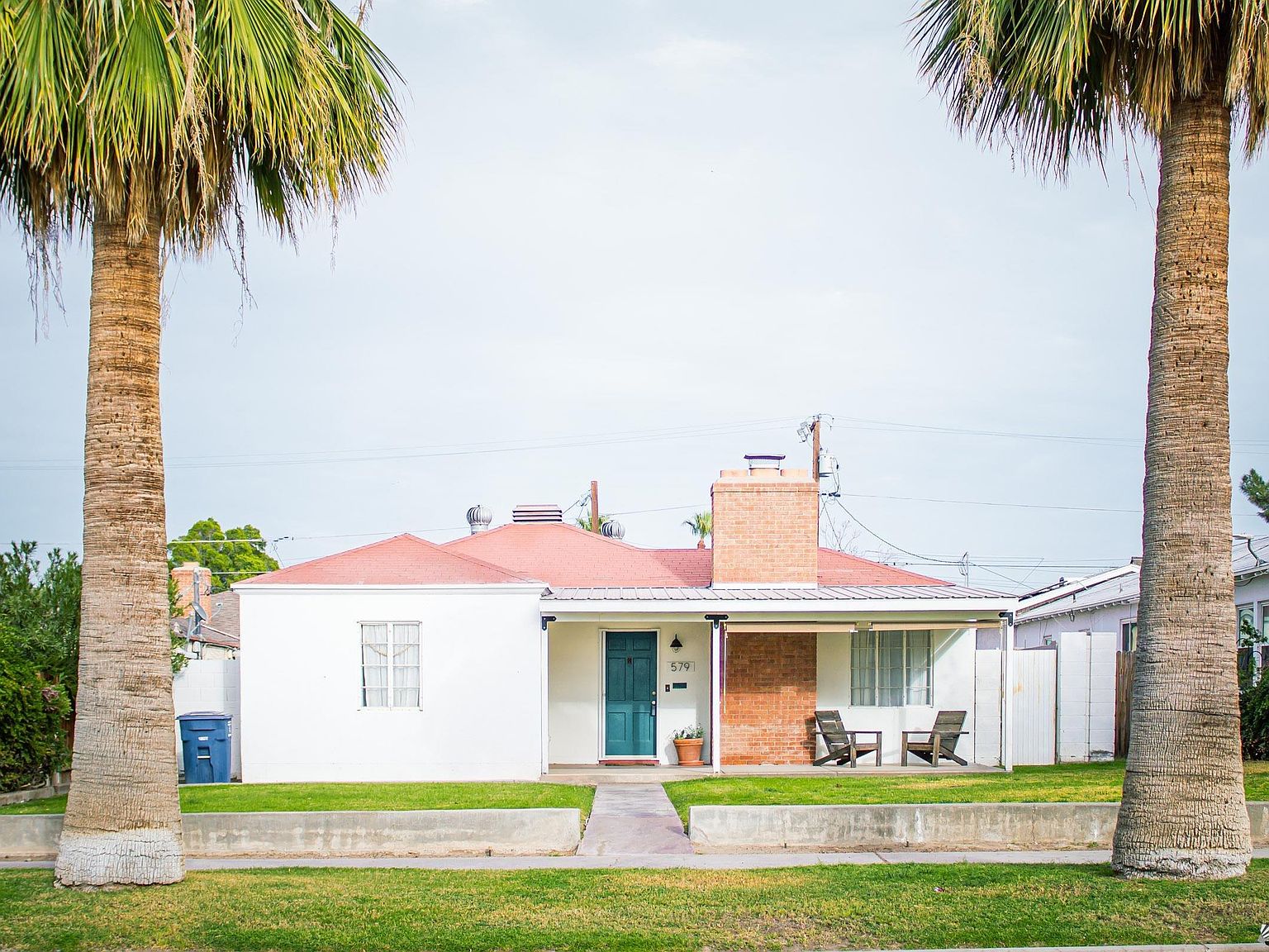 579 S 7th Ave, Yuma, AZ 85364 | Zillow