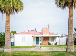 579 S 7th Ave, Yuma, AZ 85364
