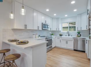 200 El Dorado Ave APT 10, Danville, CA 94526