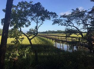 209 Slipper Shell Ct, Mount Pleasant, SC 29464