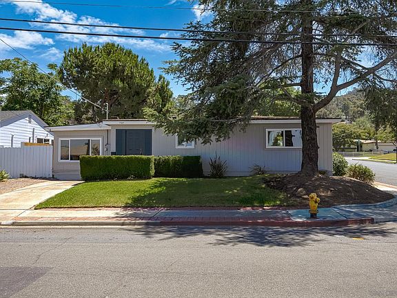 4th image of 797 Laguna Ave
