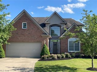 33503 Lyons Gate Run, Avon, OH 44011