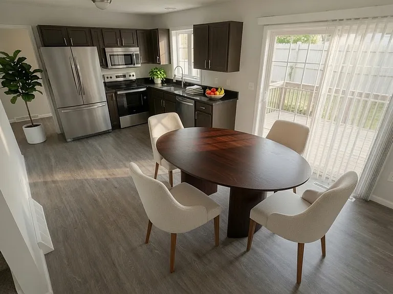 92 Guideboard Rd — Photo 9