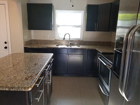 3rd image of 14413 Americana Cir APT 102