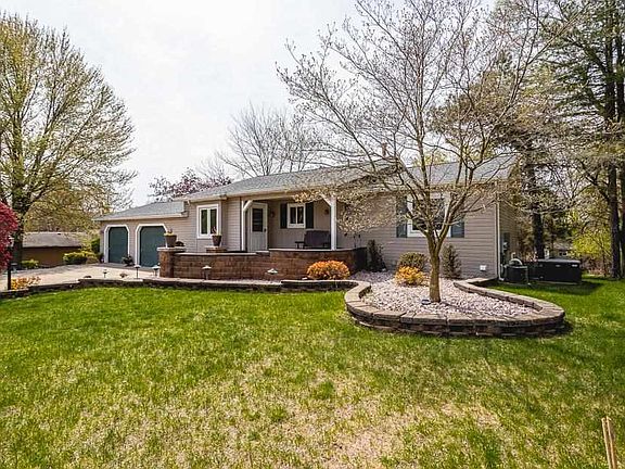 4th image of 11790 W Galway Dr
