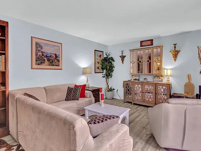 1166 6th Ave #8D — Photo 12