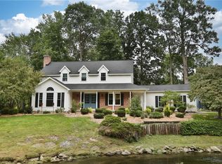 18 Bauers Cv, Spencerport, NY 14559