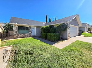 1040 N 1300 W APT 11, Saint George, UT 84770