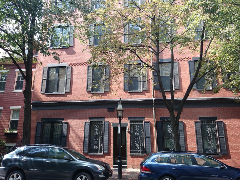 2nd image of 11B Appleton St APT 6