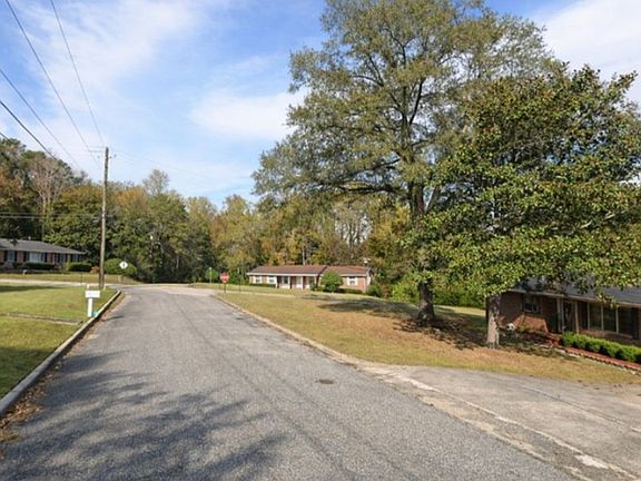 2nd image of 0 Dogwood Cir