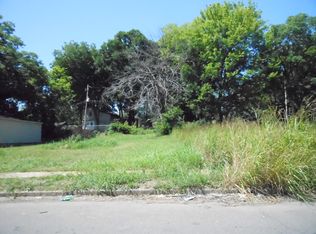 322 Lucy Ave, Memphis, TN 38106