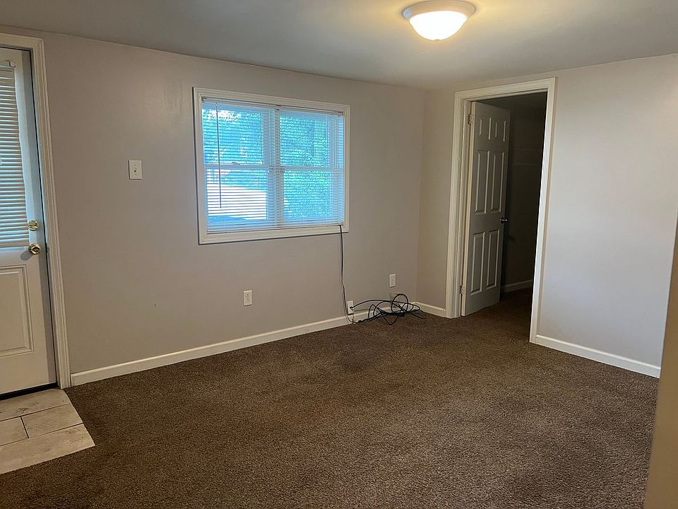 221 Taylor St. 221 Taylor St Bristol TN Zillow