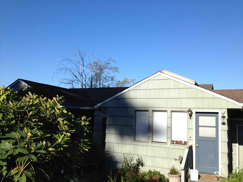 2nd image of 7265 29th Ave NE