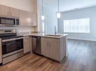 30 Market St S #2111, Concord, NC 28025