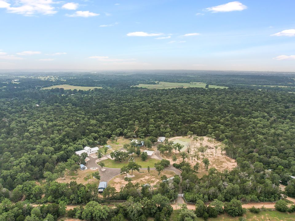 139 Crape Myrtle Dr, Bastrop, TX 78602 Zillow