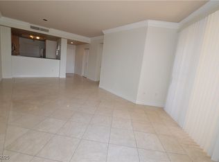 270 E Flamingo Rd UNIT 211, Las Vegas, NV 89169