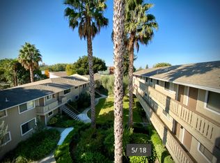 Wildwood Manor, Sunnyvale, CA 94086