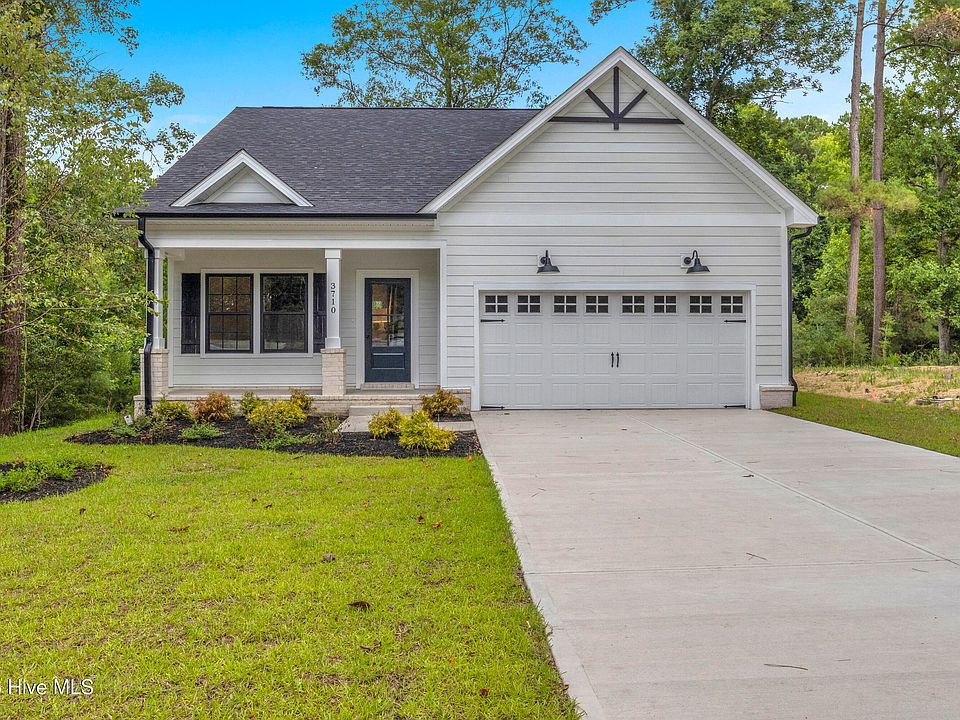 1st image of 3710 Marsh Hen Drive SW