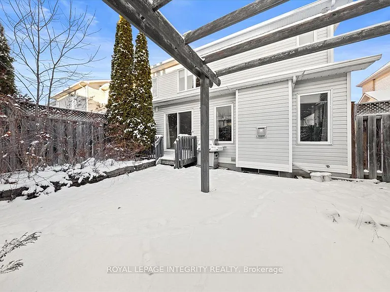 120 Grovemont Dr — Photo 39