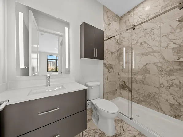 121 34th Street image 110 of 213