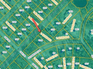 105-L E Boiling Spring Rd #105, Southport, NC 28461