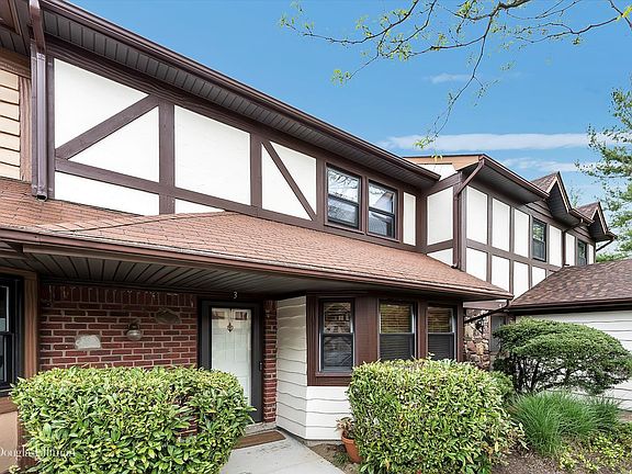 2nd image of 3 Cold Harbour Ln